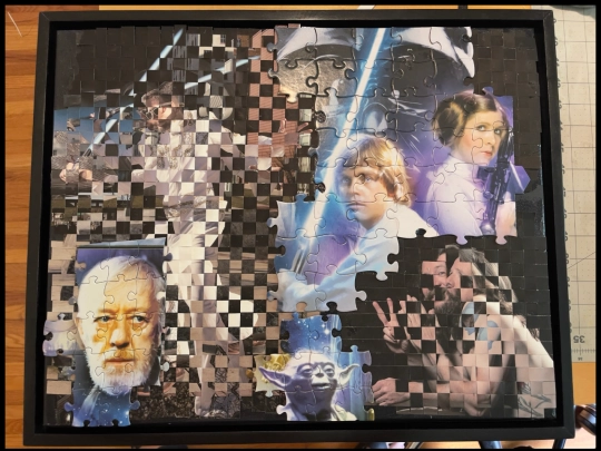 jones/files/2025-wanna-piece-of-me screenshot
