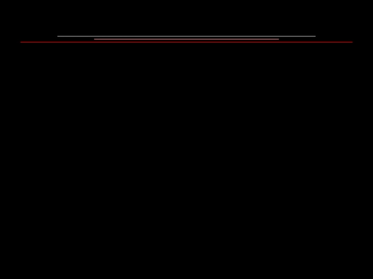 jones/files/index-main screenshot