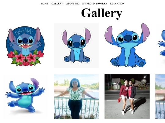 gallery screenshot