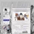 hidingspot.neocities.org avatar