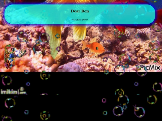BLB screenshot