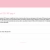 sweetheartcss.neocities.org avatar