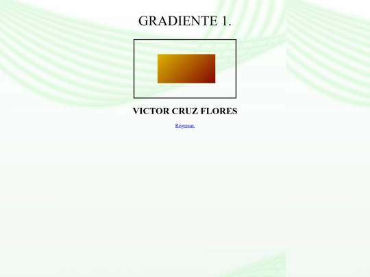 CANVAS/gradiente1 screenshot