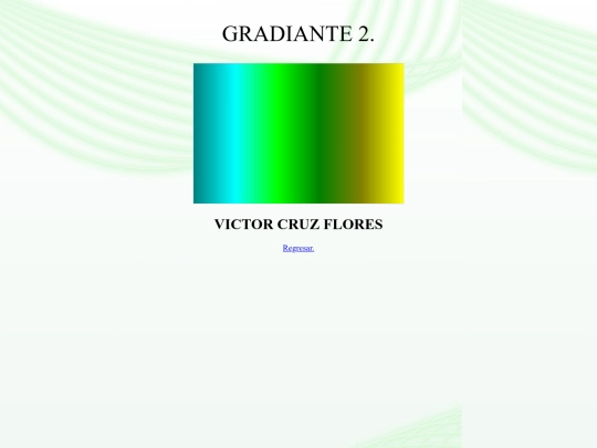 CANVAS/gradiente2 screenshot