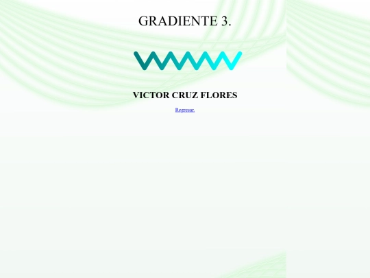 CANVAS/gradiente3 screenshot