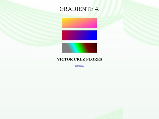 CANVAS/gradiente4 screenshot