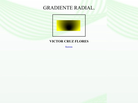 CANVAS/gradienteradial screenshot