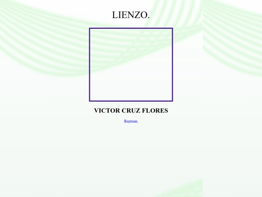 CANVAS/lienzocanvas1 screenshot