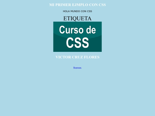 ejem_estilos screenshot
