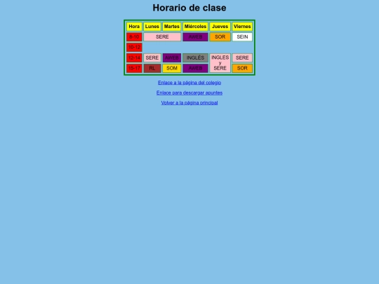 DREAMWEAVER_2SMR1617_ADRIAN_CRUZ/TABLA/TABLA screenshot
