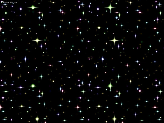 message screenshot
