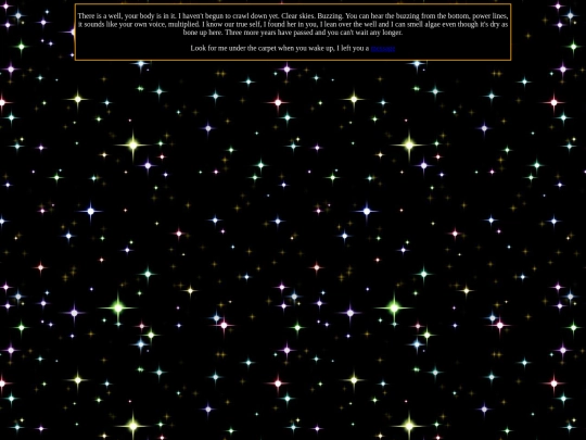 newday screenshot