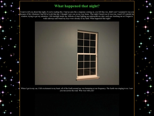 that-night screenshot