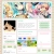 intpgirly | My Fairy Blog avatar