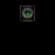 ruemate.neocities.org avatar