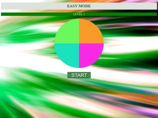 juego1 screenshot