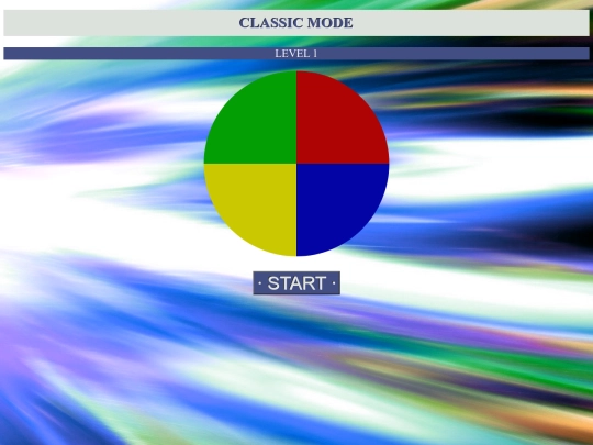 juego2 screenshot
