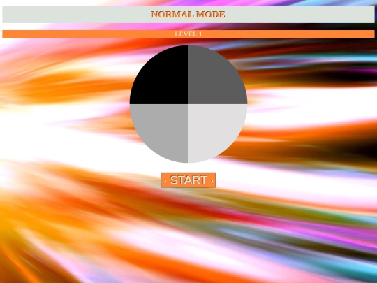 juego3 screenshot
