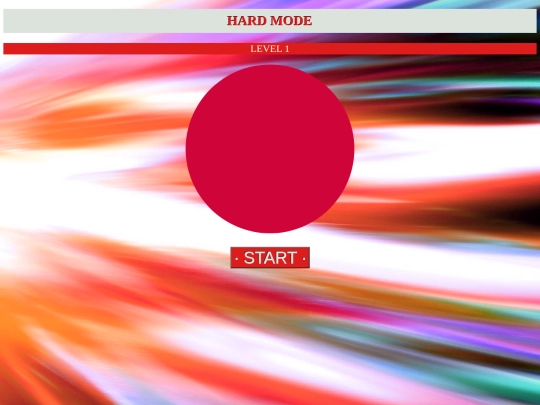 juego4 screenshot