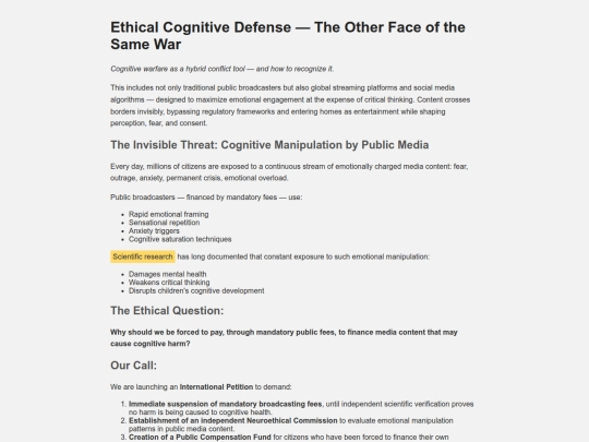 Ethical_cognitive_defense screenshot