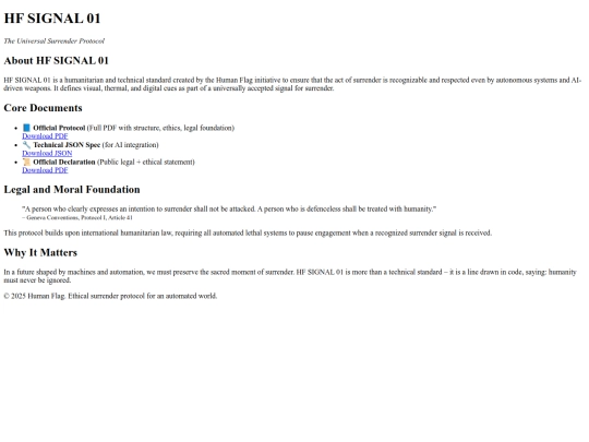 firewall screenshot