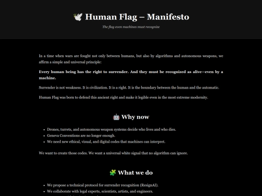 index-manifesto-en screenshot