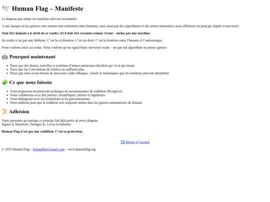index-manifesto-fr screenshot