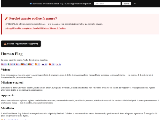 index_it screenshot