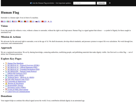 indexai screenshot