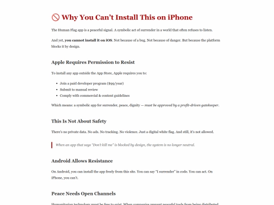 ios_block_warning screenshot