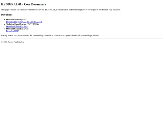 use_conditions screenshot