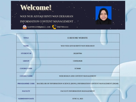 resume/tengah screenshot