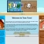 toon-cove.neocities.org avatar