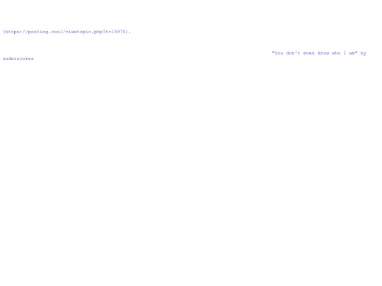 blog/entries/1-20-2024 screenshot