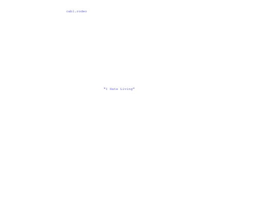 blog/entries/1-22-2024 screenshot