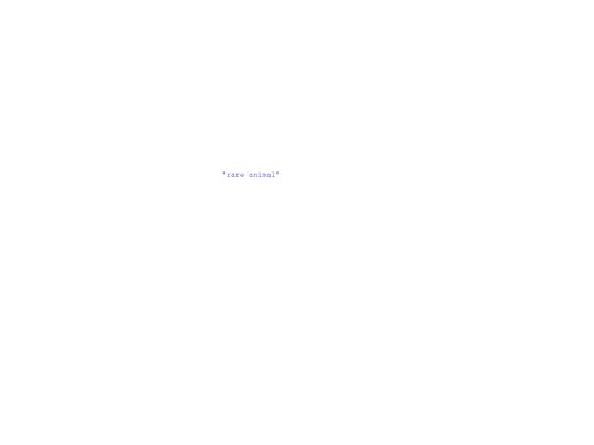 blog/entries/1-31-2024 screenshot