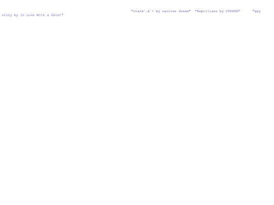 blog/entries/5-16-2024 screenshot