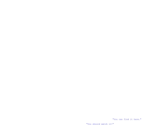 blog/entries/8-26-2024 screenshot