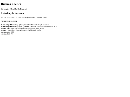 ejercicio_final_mod3 screenshot