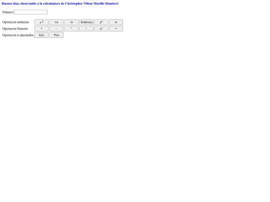 finalmod5 screenshot