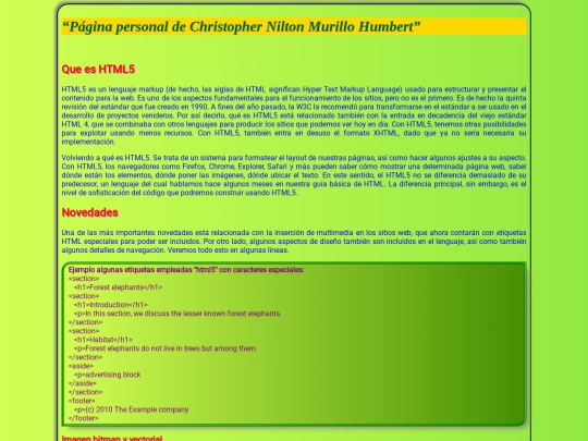inicio screenshot