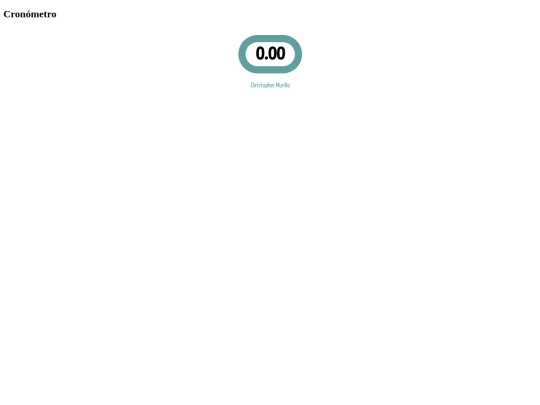 mod8 screenshot