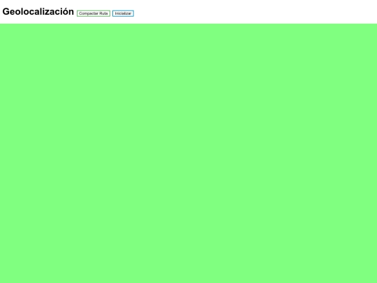 mod9/P2P_Obligatorio screenshot
