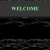 gr0undzer0.neocities.org avatar