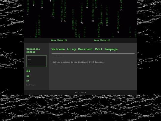 main screenshot