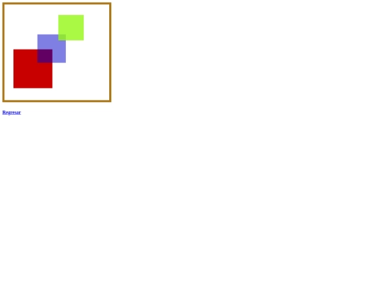 CANVAS/cuadrosSobrePuestos screenshot