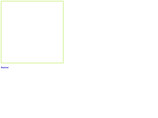 CANVAS/lienzocanvas1 screenshot