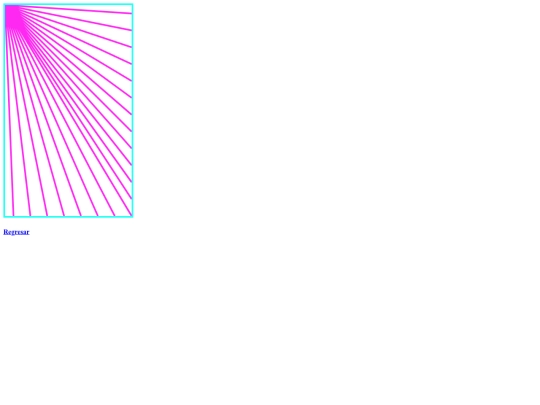 CANVAS/linea screenshot