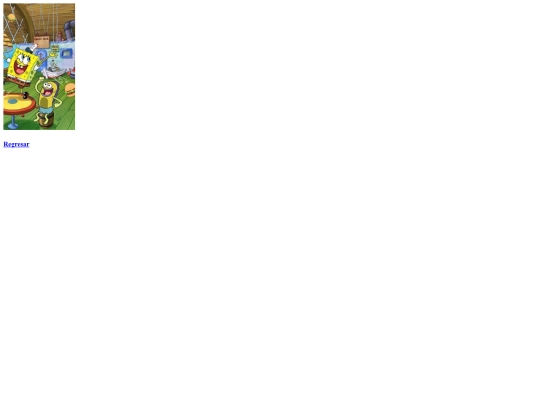CANVAS/panorama screenshot