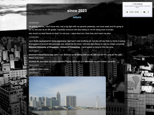 2023 screenshot